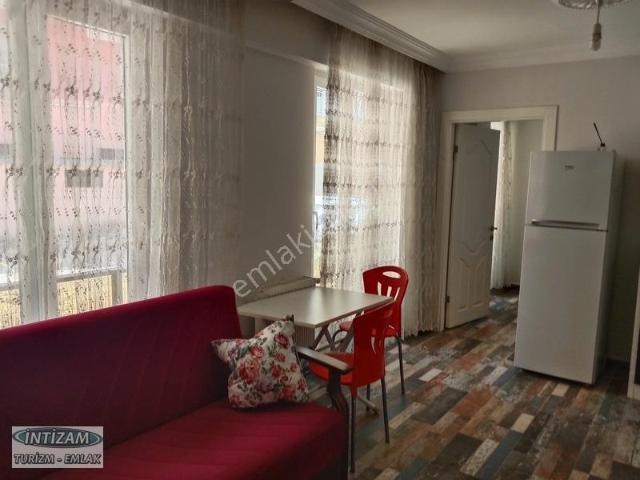 Isparta içerisinde kiralık mülk