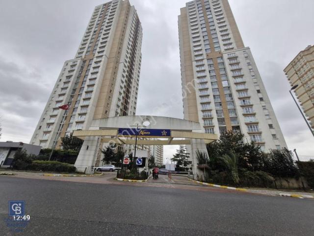 Avcilar, İstanbul içerisinde kiralık mülk