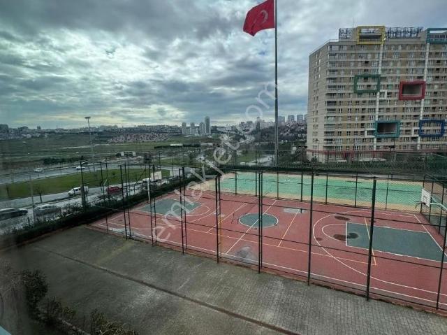 Avcilar, İstanbul içerisinde kiralık mülk