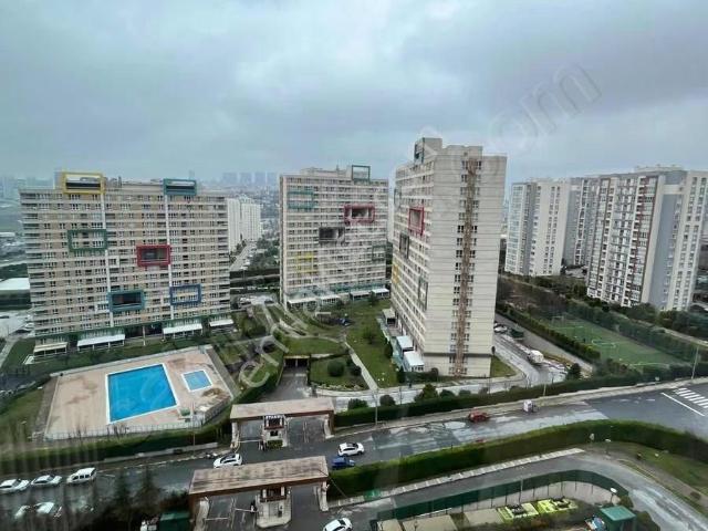 Avcilar, İstanbul içerisinde kiralık mülk