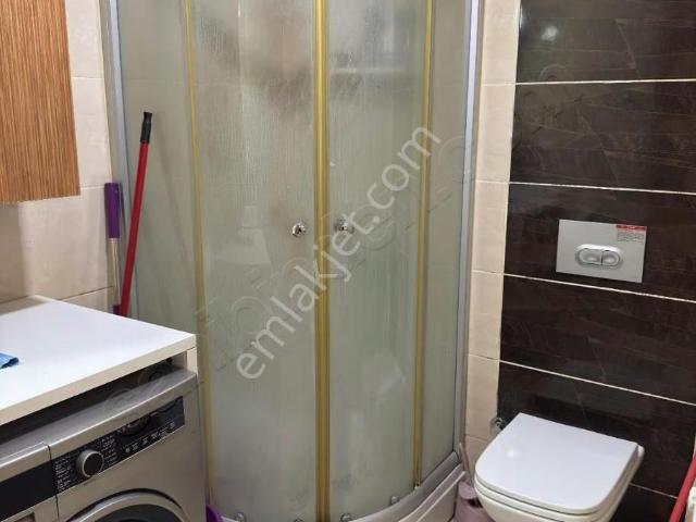 Avcilar, İstanbul içerisinde kiralık mülk