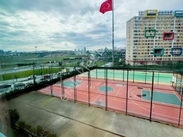 Avcilar, İstanbul içerisinde satılık mülk