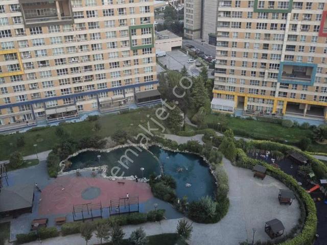 Avcilar, İstanbul içerisinde satılık mülk