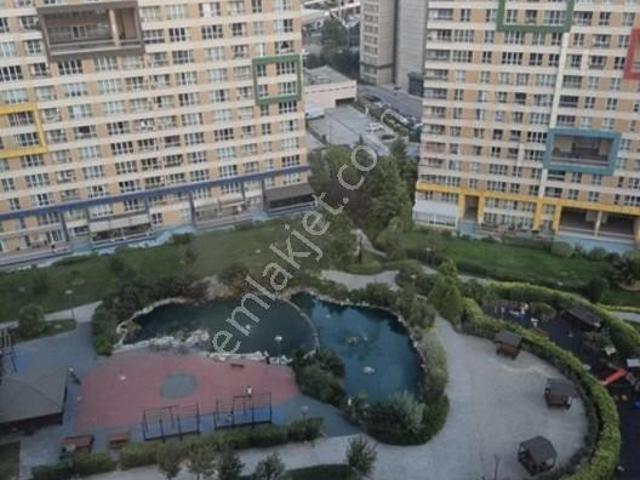 Avcilar, İstanbul içerisinde satılık mülk