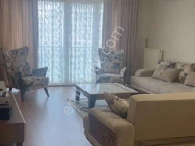 Avcilar, İstanbul içerisinde satılık mülk