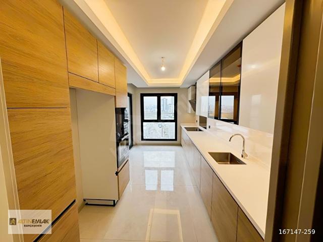 Avcilar, İstanbul içerisinde satılık mülk