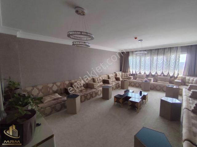 Avcilar, İstanbul içerisinde satılık mülk