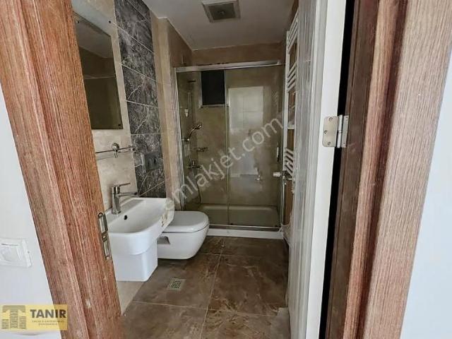 Avcilar, İstanbul içerisinde kiralık mülk