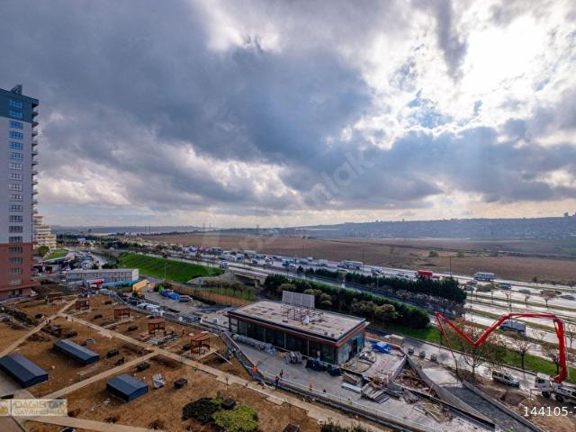 Avcilar, İstanbul içerisinde satılık mülk