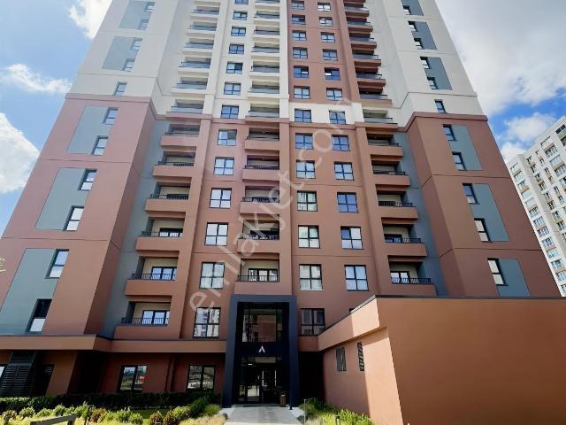 Avcilar, İstanbul içerisinde kiralık mülk
