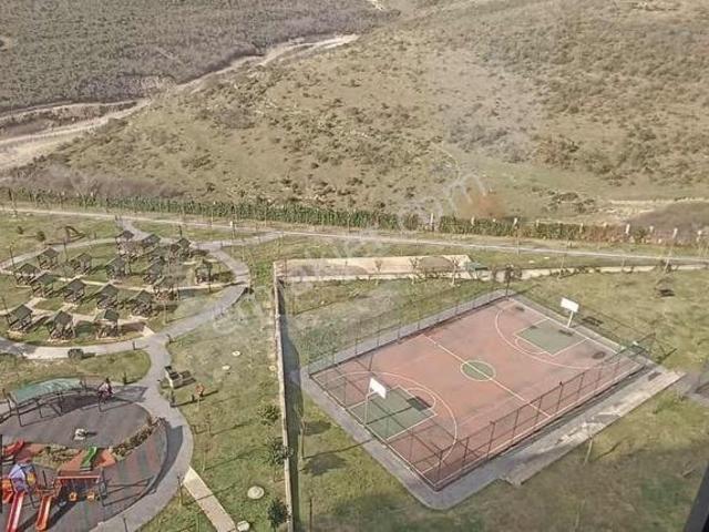 Tahtakale Mahallesi, Avcılar içerisinde satılık mülk