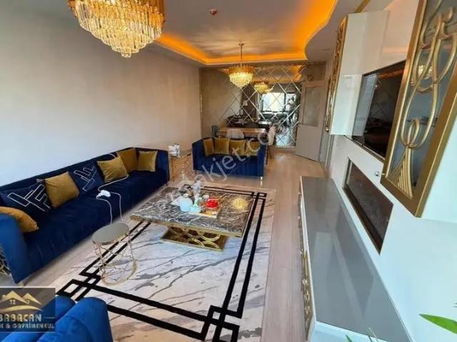 Avcilar, İstanbul içerisinde kiralık mülk