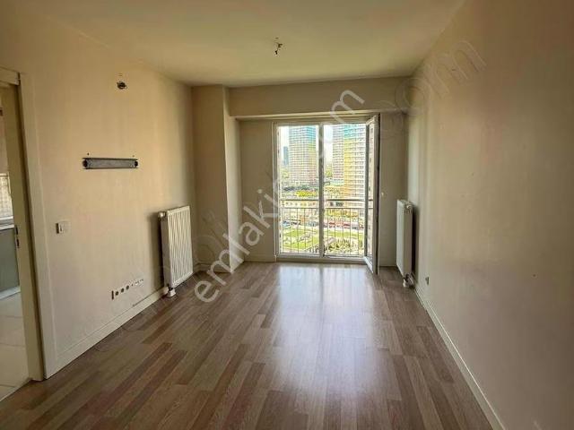 Avcilar, İstanbul içerisinde kiralık mülk