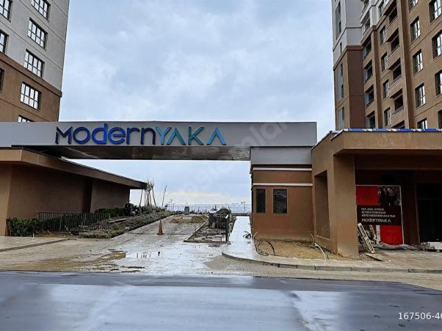 Avcilar, İstanbul içerisinde satılık Dükkan