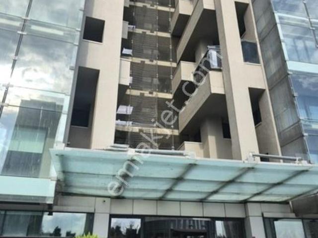 Avcilar, İstanbul içerisinde satılık mülk