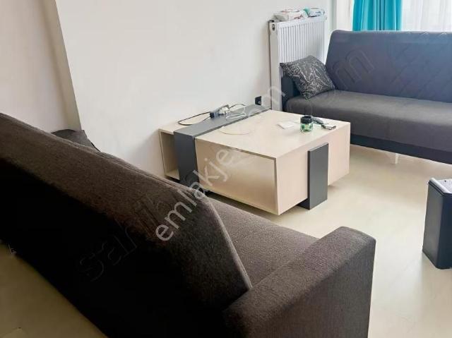 Avcilar, İstanbul içerisinde kiralık mülk