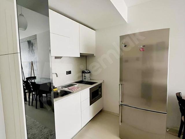 Avcilar, İstanbul içerisinde satılık mülk