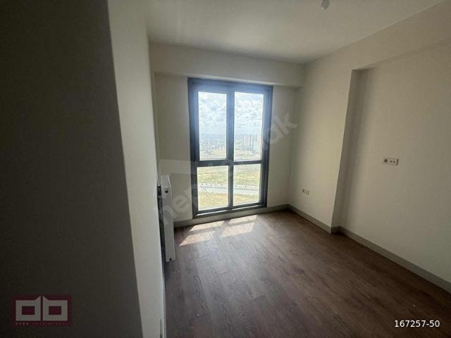Avcilar, İstanbul içerisinde satılık mülk