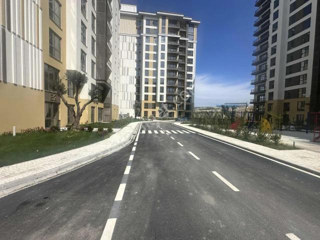 Tahtakale Mahallesi, Avcılar içerisinde satılık mülk