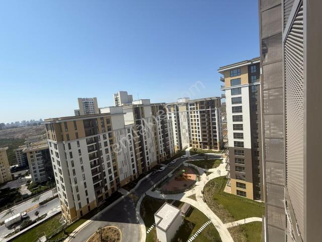 Tahtakale Mahallesi, Avcılar içerisinde kiralık mülk