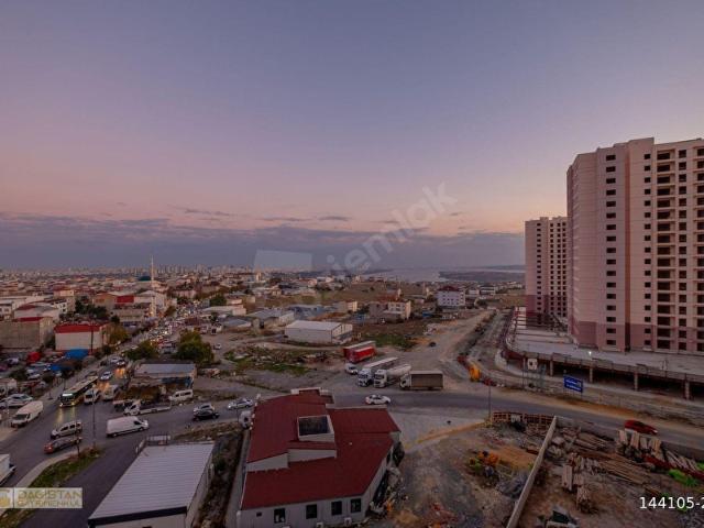 Avcilar, İstanbul içerisinde satılık mülk