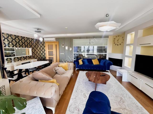 Avcilar, İstanbul içerisinde kiralık mülk