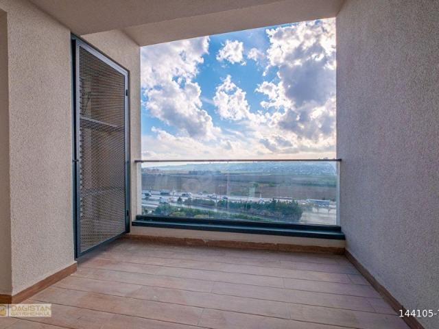 Avcilar, İstanbul içerisinde satılık mülk