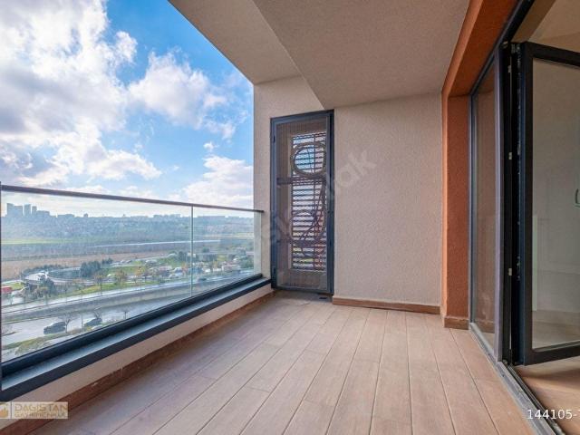 Avcilar, İstanbul içerisinde satılık mülk