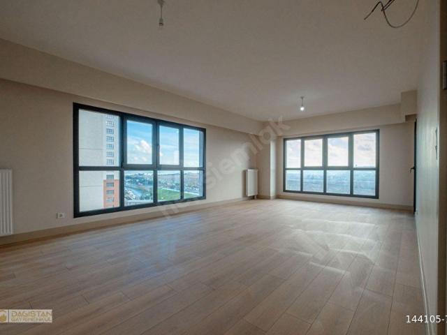 Avcilar, İstanbul içerisinde satılık mülk