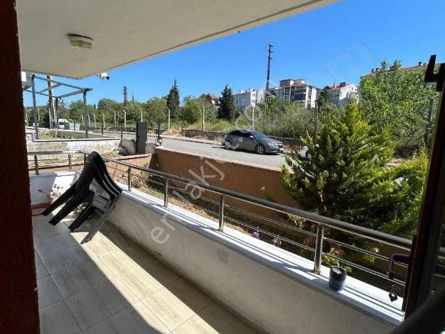 Keşan, Edirne içerisinde satılık mülk