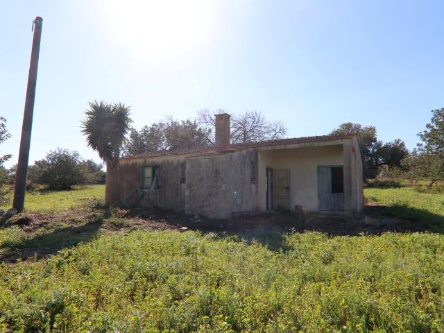 Casa in vendita a Ispica, Sicilia
