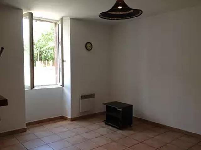 Appartement vente à Nafarroa Beherea, Ispoure