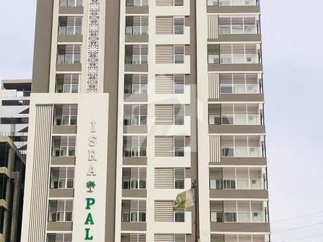 Apartment for sale in North Waziristan, Federally Administered Tribal Areas fata