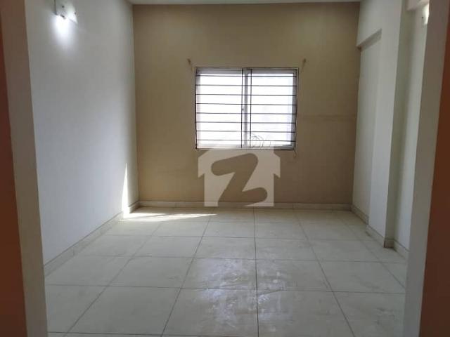 Apartment for sale in North Waziristan, Federally Administered Tribal Areas fata