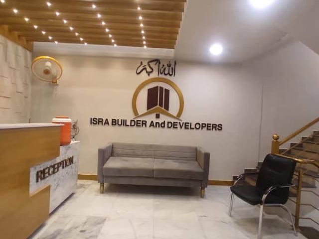 Apartment for sale in North Waziristan, Federally Administered Tribal Areas fata