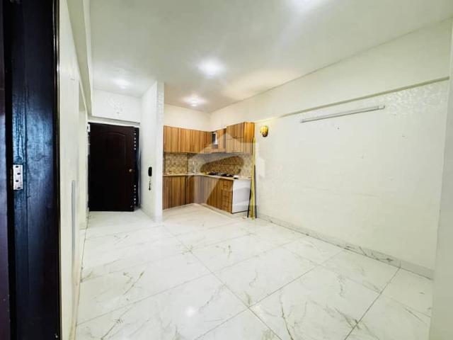 Apartment for rent in North Waziristan, Federally Administered Tribal Areas fata