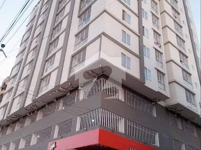 Apartment for rent in North Waziristan, Federally Administered Tribal Areas fata