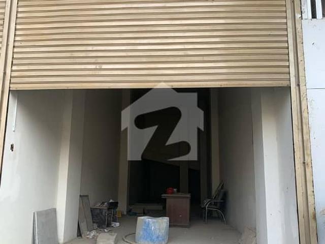 Commercial for sale in North Waziristan, Federally Administered Tribal Areas fata
