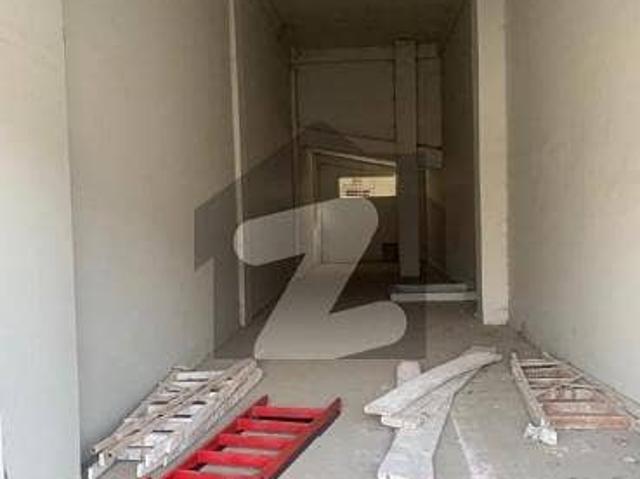 Commercial for sale in North Waziristan, Federally Administered Tribal Areas fata