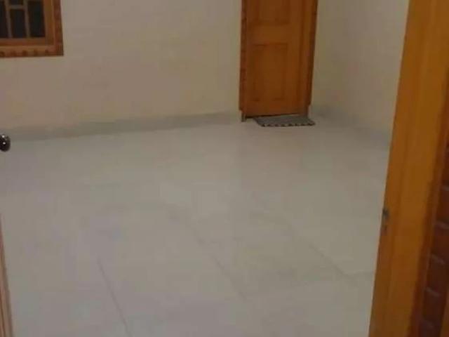 Property for rent in ریلوے کالونی, تعلقہ حیدرآباد شہر