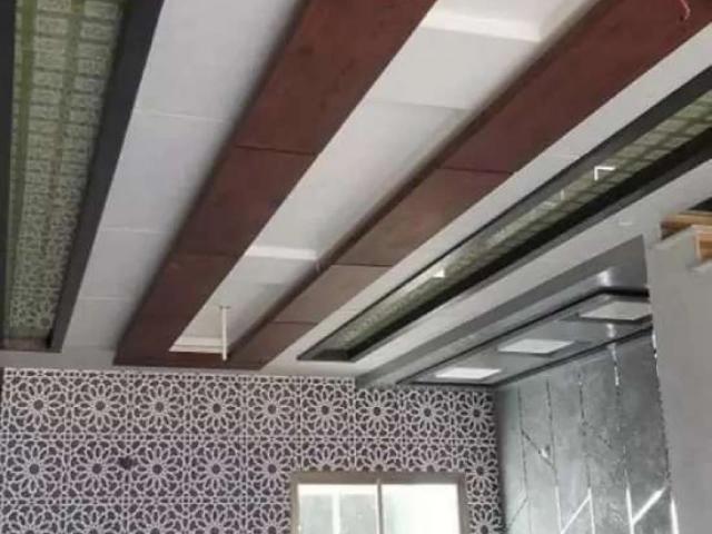 House for sale in ریلوے کالونی, تعلقہ حیدرآباد شہر