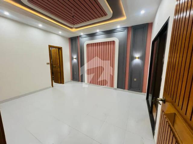 House for sale in Federally Administered Tribal Areas fata