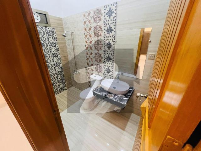 House for sale in Federally Administered Tribal Areas fata
