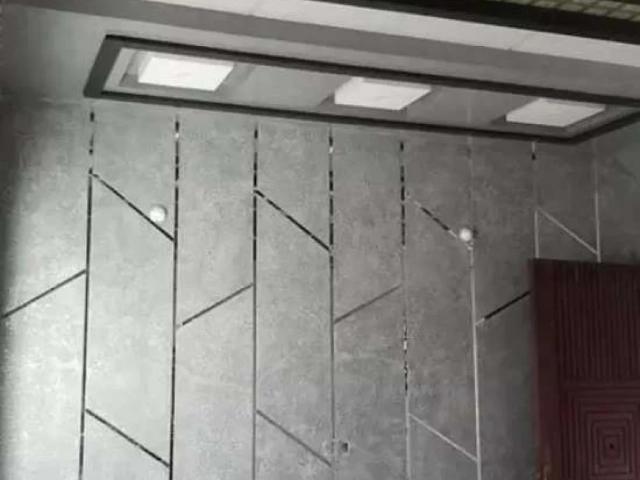 House for sale in Federally Administered Tribal Areas fata