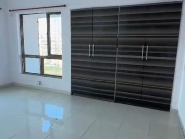 Flat for rent in Navi Mumbai, National Capital Territory Of Delhi