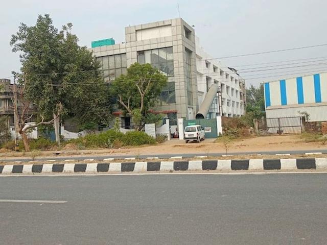 Commercial for sale in Delhi Cantonment, Rajasthan