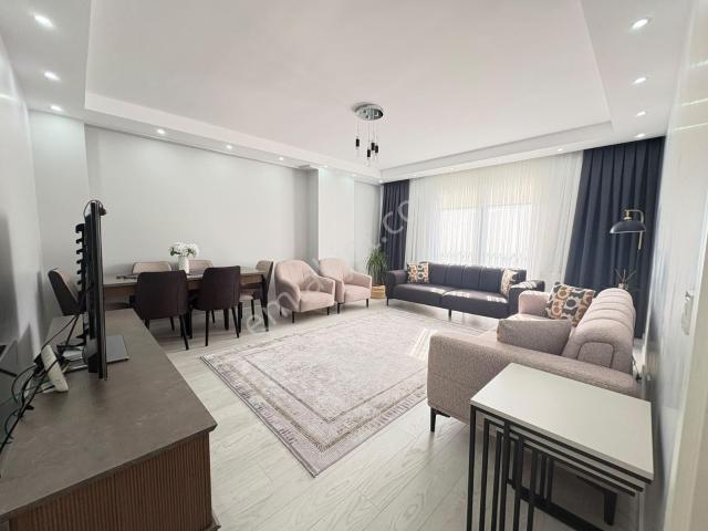Gaziler Mahallesi, Gebze içerisinde satılık mülk