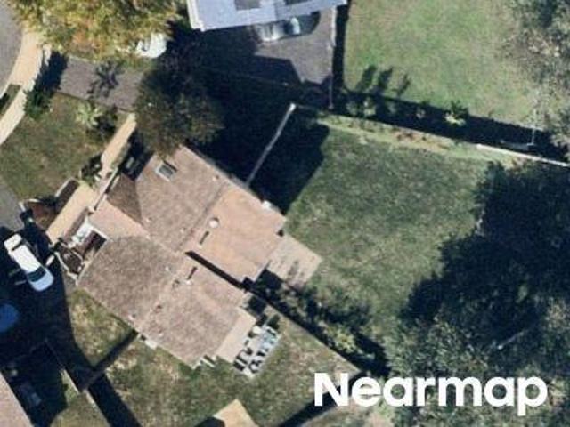 House for sale in Dayton, New Jersey