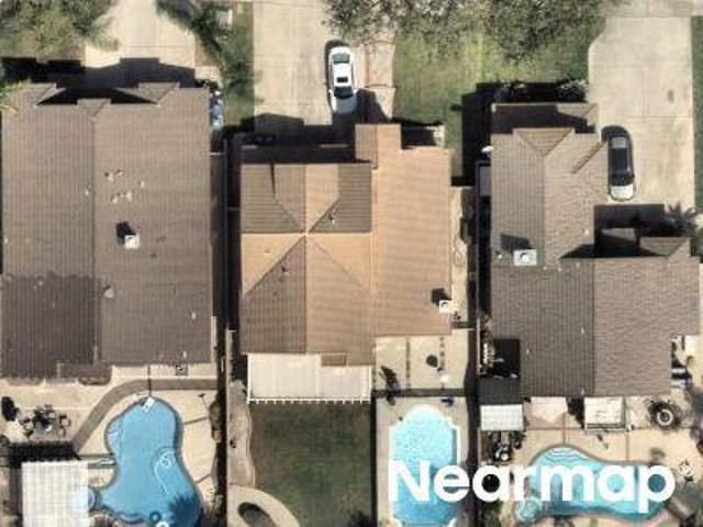House for sale in Chino, San Bernardino County