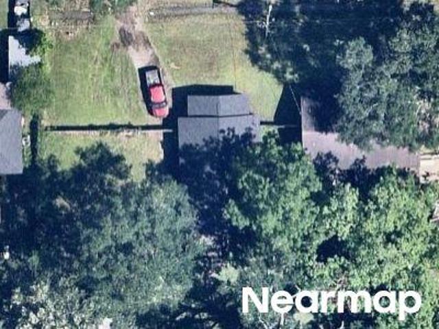 House for sale in Liberty, Texas